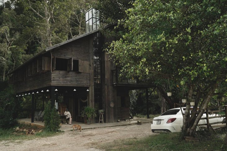 122733943 1678869425641968 8697168954510978775 N