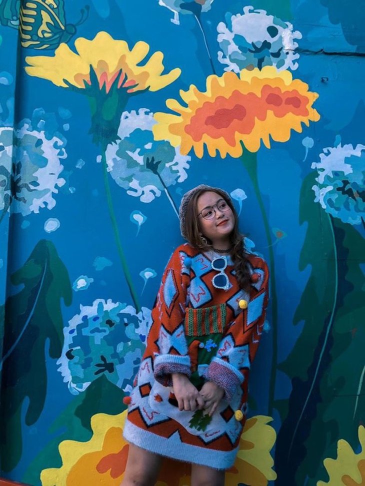 Pho Bich Hoa Da Lat 2