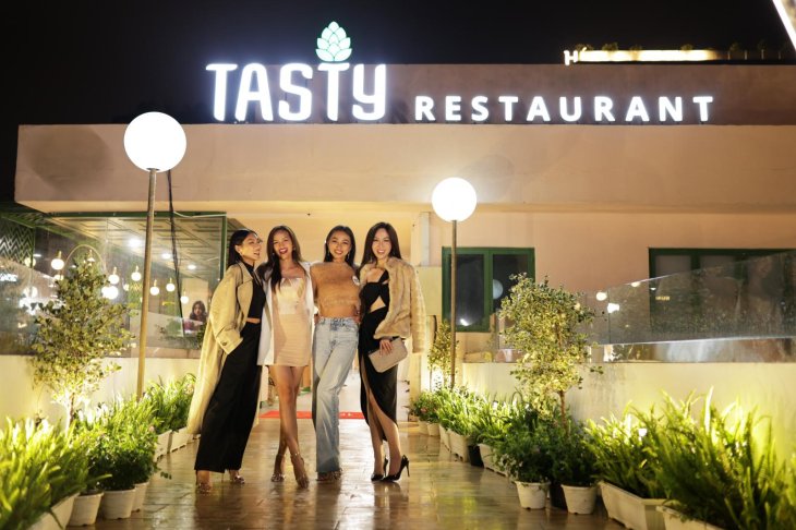TASTY Da Lat 5