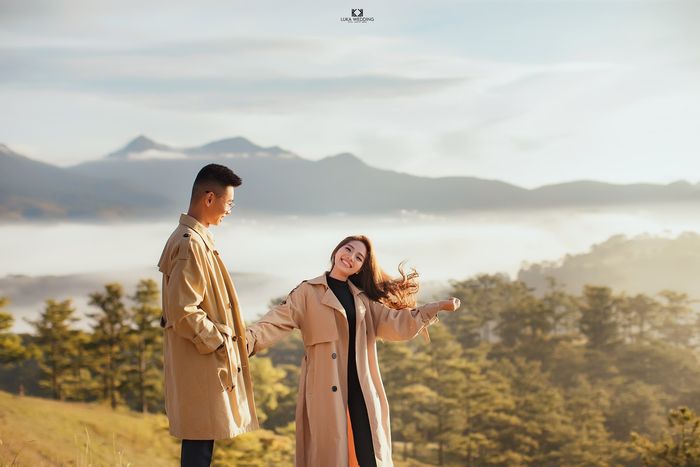 Outfit Di Da Lat Cho Nam Ao Khoac 2