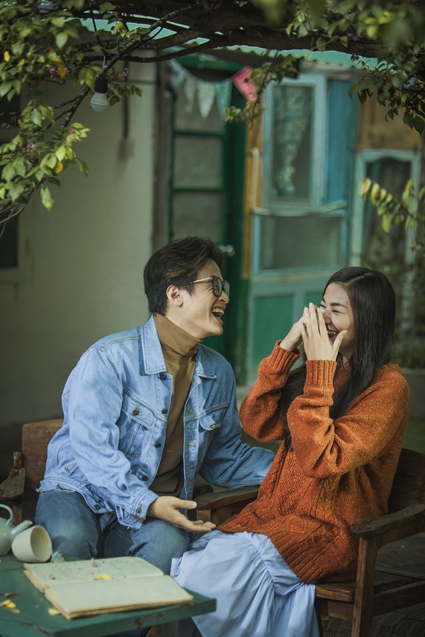 Outfit Di Da Lat Cho Nam Ao Khoac 3