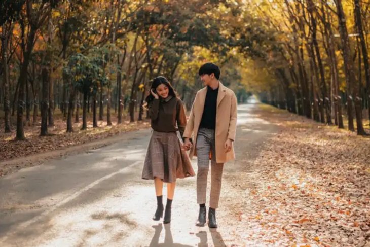 Phoi Do Nam Di Da Lat Ao Khoac 1