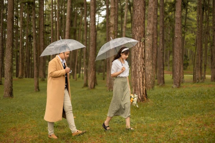 Concept Shop Cho Thue Do Di Da Lat