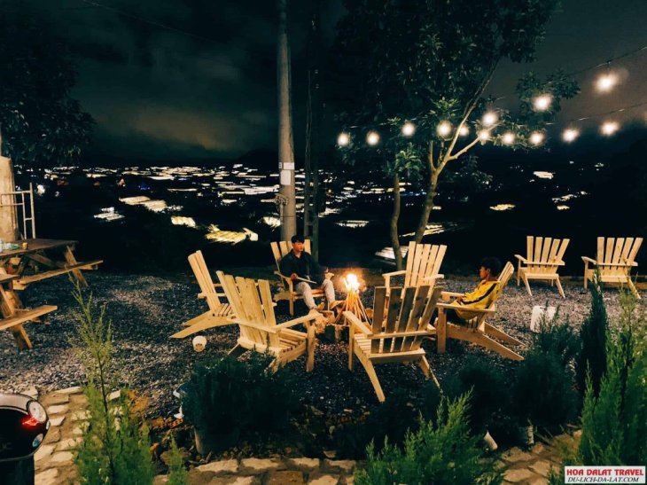 Tui Mo To Da Lat Ve Dem