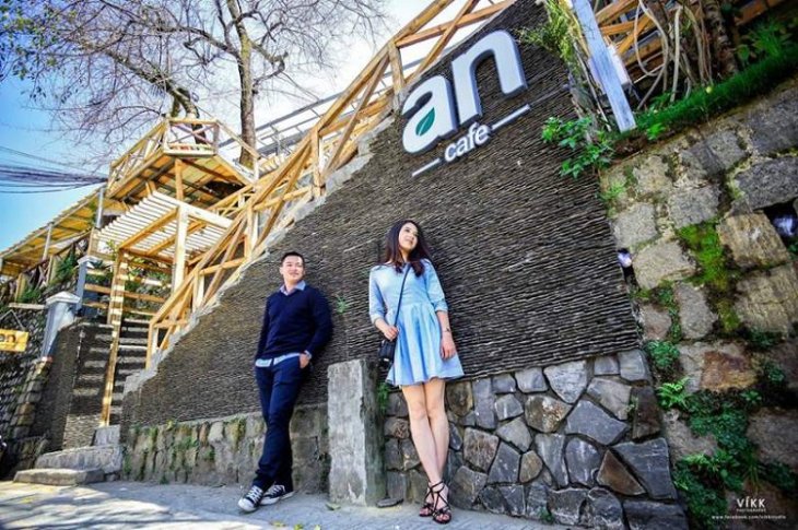 Quan Ca Phe Nghi Trua O Da Lat 5