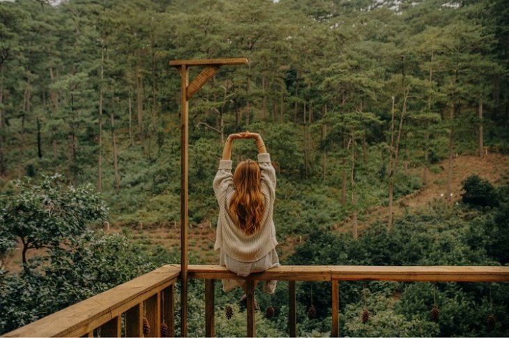 Quan Cafe Noi Tieng Da Lat 12