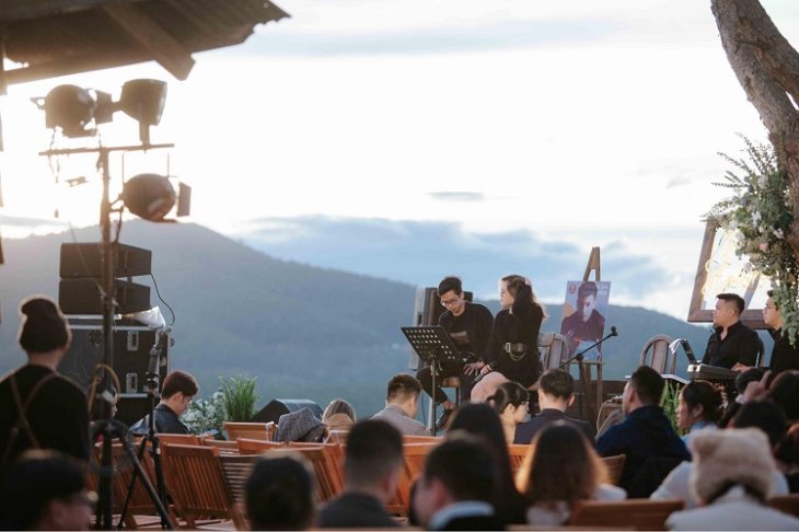 Quan Cafe Noi Tieng Da Lat 14