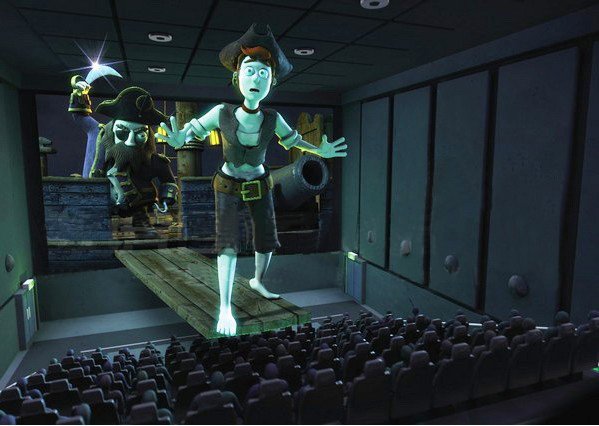 Gan Cho Da Lat Co Gi Choi 8