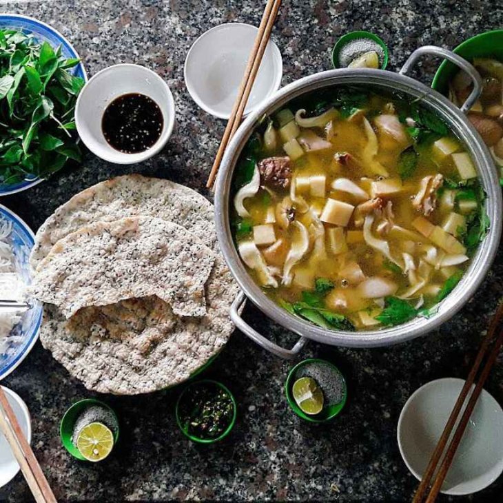 Lau Ga La E Da Lat 1