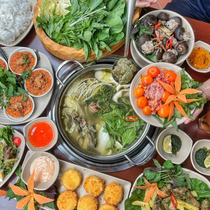 Lau Ga La E Da Lat 10