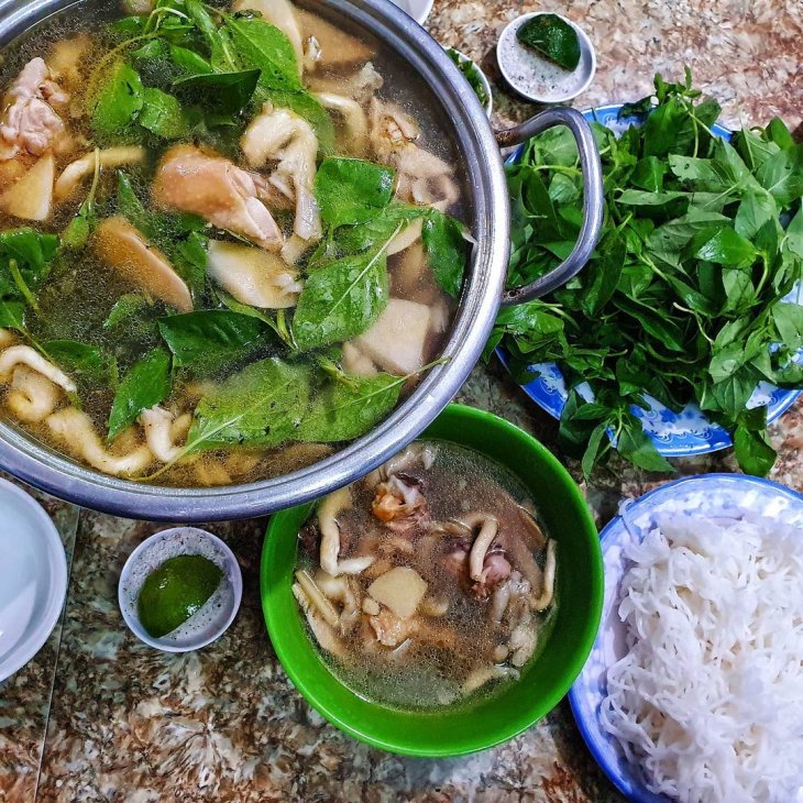 Lau Ga La E Da Lat 3