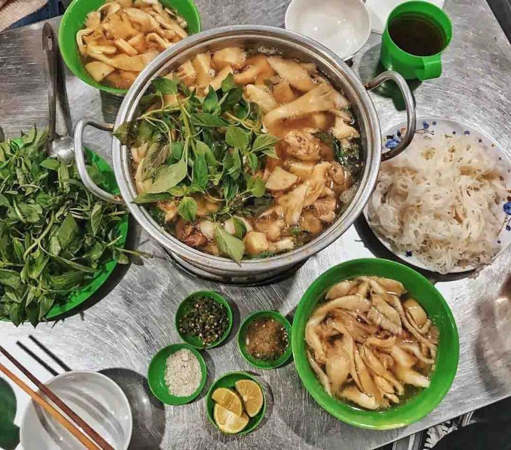 Lau Ga La E Da Lat 7