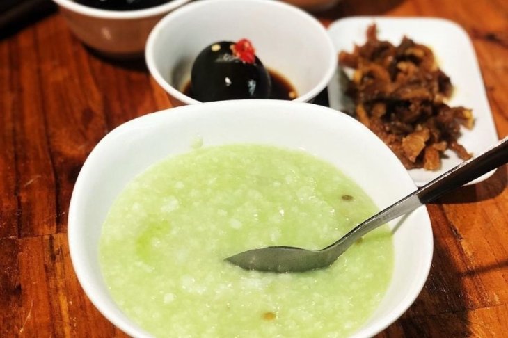 An Khuya Da Lat Chao Dem Mr To To Chao Dem 5