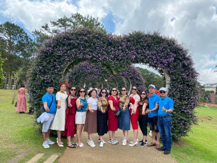 280619043 2804761713165064 7598534543834796888 N