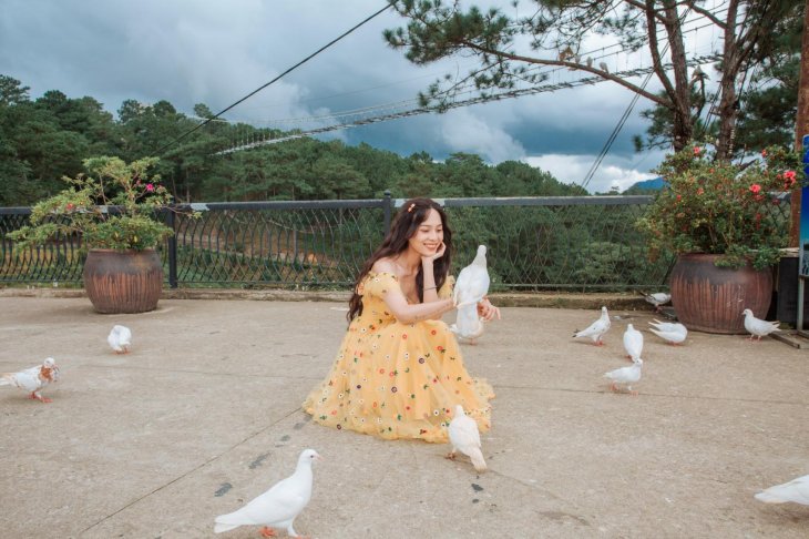 300654615 154301500604308 8961542879894568492 N