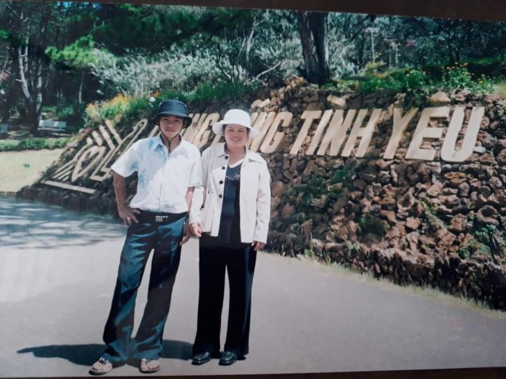 241286737 2873341976309471 4361278096219449038 N