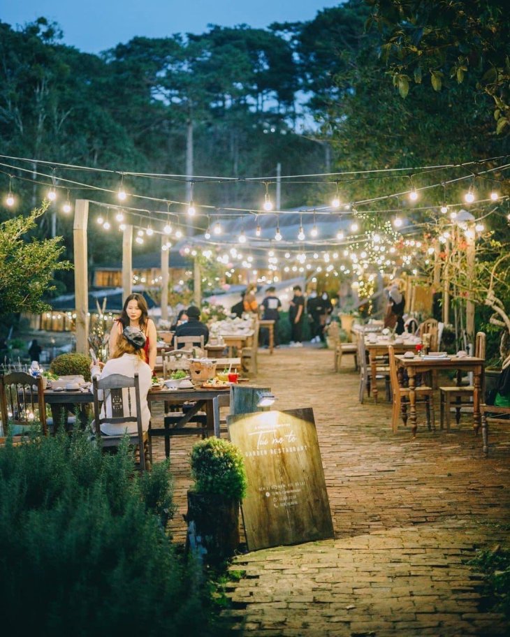 5 Quan Cafe Dep Nhat Da Lat Tui Mo To 3