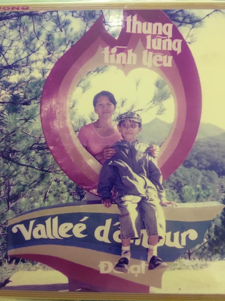 241568496 2993160737679379 3119468591800868310 N