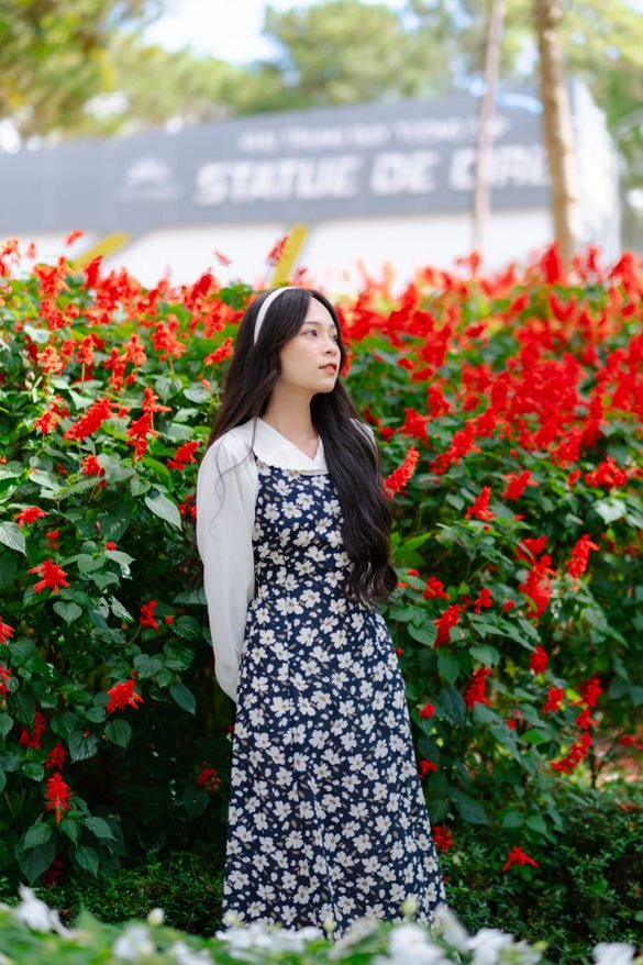 3760ef5f28c3ed9db4d2