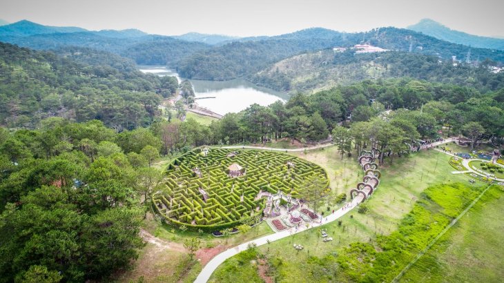 Cf15b5a2093ecc60952f