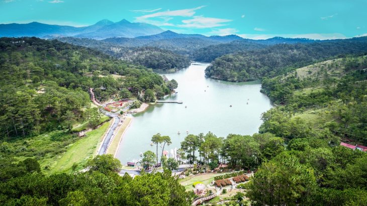 D4a3567ce8e02dbe74f1