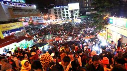 Du lịch Đà Lạt 30/4 & những điều cần lưu ý