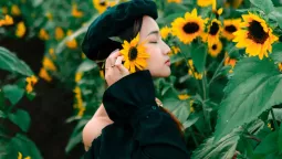 Lưu ngay loạt caption hay về Đà Lạt mới nhất (2024)