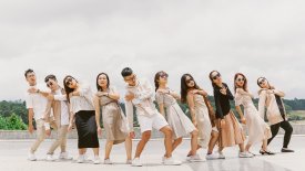 Đừng gọi nhau là BFF khi chưa trải nghiệm 5 điều chỉ có tại Đà Lạt