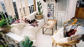 Nắm trong tay top 5 homestay Đà Lạt dưới 500k không đẹp không lấy tiền