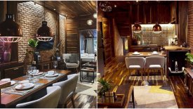 Khám phá căn 'smarthome' nhỏ xinh giữa lòng Đà Lạt