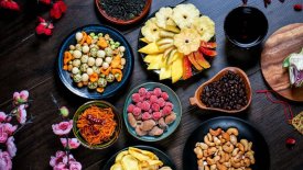 Đặc sản Đà Lạt và những điều cần biết khi chọn mua đặc sản của thành phố ngàn hoa về làm quà