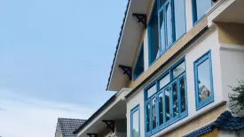 Khách sạn Kỳ Hòa Đà Lạt: Trọn vẹn kỳ nghỉ giữa thiên nhiên