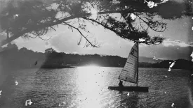 Đà Lạt hơn nửa thế kỷ trước qua góc nhìn của một nhiếp ảnh gia