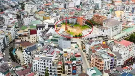 Dự án Đà Lạt Plaza bị thu hồi vì chậm tiến độ: Liên quan đến vụ án Trương Mỹ Lan