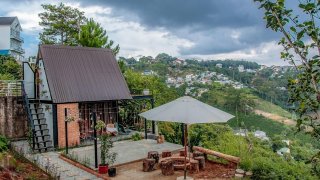 Những lời khuyên khi đến Đà Lạt mùa lễ