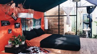 Nắm trong tay top 5 homestay Đà Lạt dưới 500k cực hot