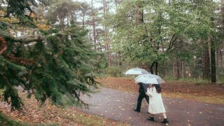 4 lưu ý cực hữu ích khi đến Đà Lạt vào mùa mưa