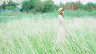 Bỏ túi những hoa thơm, cỏ lạ Đà Lạt đẹp xiêu lòng du khách