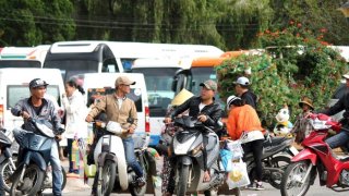 Không có những điều này, Đà Lạt sẽ "đẹp" hơn trong mắt du khách