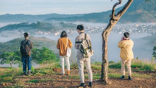 Save gấp kinh nghiệm du lịch Đà Lạt tự túc từ A đến Z 2021