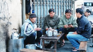 Người Đà Lạt và những nét đặc trưng thú vị không phải ai cũng biết