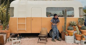 'Cười ra nước mắt' với bộ ảnh đau bụng nhưng vẫn quyết tâm sống ảo tại Đà Lạt