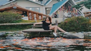 Điểm danh 5 quán cà phê nhất định phải đến ở Đà Lạt