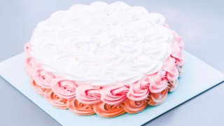 Top 5 tiệm bánh kem ngon nhất Đà Lạt