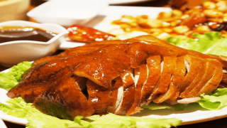 Khám phá ẩm thực Trung Hoa giữa lòng Đà Lạt