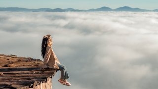 Đà Lạt và những chuyến 'đi săn' thú vị nhất định phải thử