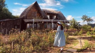 Nhiều khách sạn, homestay Đà Lạt 'cháy phòng' trong dịp hè 2020