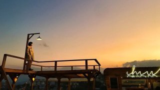 Tìm chút cảm giác an yên tại những quán cafe dành cho 'kẻ lang thang' Đà Lạt