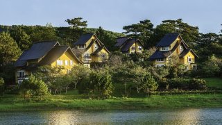 Du hí Đà Lạt theo cách riêng của bạn