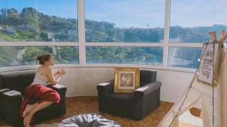 Hòa mình giữa thiên nhiên xanh mát cùng 5 homestay yên bình ở Đà Lạt